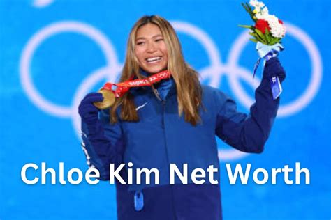 how old is chloe kim|why is chloe kim famous.